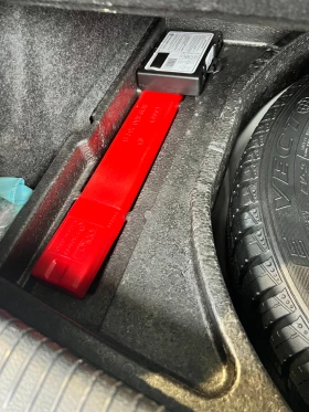 VW Golf 6, 1.6D - 4000 € / 7823.32 лв. - 80247674 16 | Car24.bg VW Golf 6, 1.6D - 4000 € / 7823.32 лв. - 80247674 16