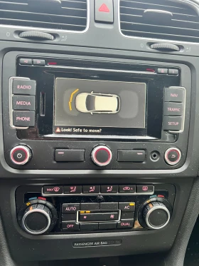 VW Golf 6, 1.6D - 4000 € / 7823.32 лв. - 80247674 10 | Car24.bg VW Golf 6, 1.6D - 4000 € / 7823.32 лв. - 80247674 10