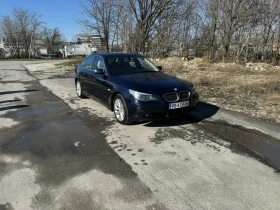 BMW 530 - Car24.bg BMW 530
