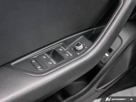 Audi A5 Sportback* Technik* АвтоКредит* (ЦЕНА ДО БГ) | Auto.bg — изображение 12 Audi A5 Sportback* Technik* АвтоКредит* (ЦЕНА ДО БГ) | Auto.bg — изображение 12