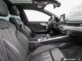 Audi A5 Sportback* Technik* АвтоКредит* (ЦЕНА ДО БГ) | Auto.bg — изображение 17 Audi A5 Sportback* Technik* АвтоКредит* (ЦЕНА ДО БГ) | Auto.bg — изображение 17
