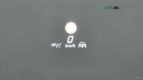 Mercedes-Benz S 400 4MATIC* КОЖА* ПОДГРЕВ* ОБДУХВ* BURMASTER* PANO* 36 - 43900 € / 85860.94 лв. - 21046330 17 | Car24.bg Mercedes-Benz S 400 4MATIC* КОЖА* ПОДГРЕВ* ОБДУХВ* BURMASTER* PANO* 36 - 43900 € / 85860.94 лв. - 21046330 17