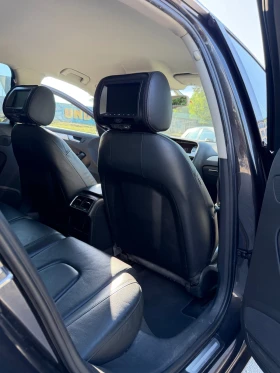 Audi A4 Audi A4 3.0 TDI Quattro - 6700 € / 13104.06 лв. - 90176017 7 | Car24.bg Audi A4 Audi A4 3.0 TDI Quattro - 6700 € / 13104.06 лв. - 90176017 7