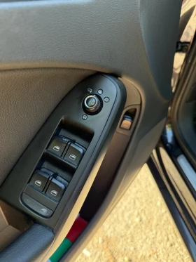 Audi A4 Audi A4 3.0 TDI Quattro - 6700 € / 13104.06 лв. - 90176017 11 | Car24.bg Audi A4 Audi A4 3.0 TDI Quattro - 6700 € / 13104.06 лв. - 90176017 11