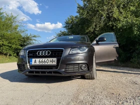Audi A4 Audi A4 3.0 TDI Quattro - 6700 € / 13104.06 лв. - 90176017 8 | Car24.bg Audi A4 Audi A4 3.0 TDI Quattro - 6700 € / 13104.06 лв. - 90176017 8