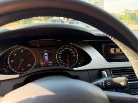 Audi A4 Audi A4 3.0 TDI Quattro - 6700 € / 13104.06 лв. - 90176017 12 | Car24.bg Audi A4 Audi A4 3.0 TDI Quattro - 6700 € / 13104.06 лв. - 90176017 12