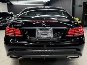 Mercedes-Benz E 400 4MATIC * АвтоКредит * (ЦЕНА ДО БГ) - 14999 € / 29335.49 лв. - 47873807 3 | Car24.bg Mercedes-Benz E 400 4MATIC * АвтоКредит * (ЦЕНА ДО БГ) - 14999 € / 29335.49 лв. - 47873807 3