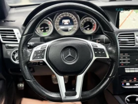 Mercedes-Benz E 400 4MATIC * АвтоКредит * (ЦЕНА ДО БГ) - 14999 € / 29335.49 лв. - 47873807 6 | Car24.bg Mercedes-Benz E 400 4MATIC * АвтоКредит * (ЦЕНА ДО БГ) - 14999 € / 29335.49 лв. - 47873807 6