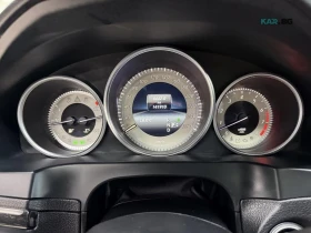 Mercedes-Benz E 400 4MATIC * АвтоКредит * (ЦЕНА ДО БГ) - 14999 € / 29335.49 лв. - 47873807 7 | Car24.bg Mercedes-Benz E 400 4MATIC * АвтоКредит * (ЦЕНА ДО БГ) - 14999 € / 29335.49 лв. - 47873807 7