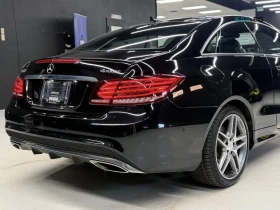 Mercedes-Benz E 400 4MATIC * АвтоКредит * (ЦЕНА ДО БГ) - 14999 € / 29335.49 лв. - 47873807 4 | Car24.bg Mercedes-Benz E 400 4MATIC * АвтоКредит * (ЦЕНА ДО БГ) - 14999 € / 29335.49 лв. - 47873807 4