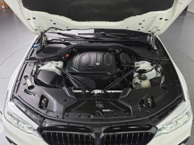 BMW 520 520d M Sport package| 190к.с.| ВКЛ.ТЕХНОТЕСТ | Auto.bg — изображение 6 BMW 520 520d M Sport package| 190к.с.| ВКЛ.ТЕХНОТЕСТ | Auto.bg — изображение 6