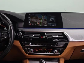 BMW 520 520d M Sport package| 190к.с.| ВКЛ.ТЕХНОТЕСТ | Auto.bg — изображение 12 BMW 520 520d M Sport package| 190к.с.| ВКЛ.ТЕХНОТЕСТ | Auto.bg — изображение 12