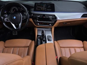 BMW 520 520d M Sport package| 190к.с.| ВКЛ.ТЕХНОТЕСТ | Auto.bg — изображение 7 BMW 520 520d M Sport package| 190к.с.| ВКЛ.ТЕХНОТЕСТ | Auto.bg — изображение 7