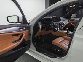 BMW 520 520d M Sport package| 190к.с.| ВКЛ.ТЕХНОТЕСТ | Auto.bg — изображение 10 BMW 520 520d M Sport package| 190к.с.| ВКЛ.ТЕХНОТЕСТ | Auto.bg — изображение 10