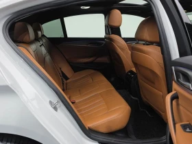 BMW 520 520d M Sport package| 190к.с.| ВКЛ.ТЕХНОТЕСТ | Auto.bg — изображение 11 BMW 520 520d M Sport package| 190к.с.| ВКЛ.ТЕХНОТЕСТ | Auto.bg — изображение 11