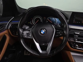 BMW 520 520d M Sport package| 190к.с.| ВКЛ.ТЕХНОТЕСТ | Auto.bg — изображение 13 BMW 520 520d M Sport package| 190к.с.| ВКЛ.ТЕХНОТЕСТ | Auto.bg — изображение 13