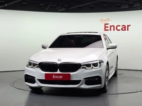 BMW 520 520d M Sport package| 190к.с.| ВКЛ.ТЕХНОТЕСТ | Auto.bg — изображение 3 BMW 520 520d M Sport package| 190к.с.| ВКЛ.ТЕХНОТЕСТ | Auto.bg — изображение 3