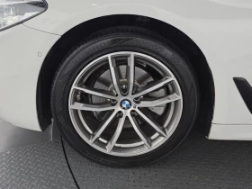BMW 520 520d M Sport package| 190к.с.| ВКЛ.ТЕХНОТЕСТ | Auto.bg — изображение 5 BMW 520 520d M Sport package| 190к.с.| ВКЛ.ТЕХНОТЕСТ | Auto.bg — изображение 5