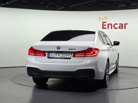 BMW 520 520d M Sport package| 190к.с.| ВКЛ.ТЕХНОТЕСТ | Auto.bg — изображение 4 BMW 520 520d M Sport package| 190к.с.| ВКЛ.ТЕХНОТЕСТ | Auto.bg — изображение 4