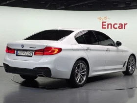 BMW 520 520d M Sport package| 190к.с.| ВКЛ.ТЕХНОТЕСТ | Auto.bg — изображение 2 BMW 520 520d M Sport package| 190к.с.| ВКЛ.ТЕХНОТЕСТ | Auto.bg — изображение 2