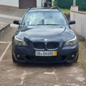 BMW 320 - Car24.bg BMW 320