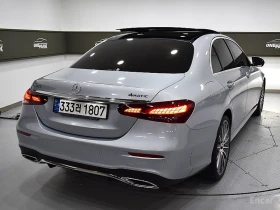 Mercedes-Benz E 350 AMG* LINE* 4MATIC* BURMESTER* ОБДУХВАНЕ* ДИСТРОНИК | Auto.bg — изображение 2 Mercedes-Benz E 350 AMG* LINE* 4MATIC* BURMESTER* ОБДУХВАНЕ* ДИСТРОНИК | Auto.bg — изображение 2