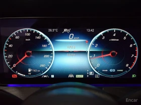 Mercedes-Benz E 350 AMG* LINE* 4MATIC* BURMESTER* ОБДУХВАНЕ* ДИСТРОНИК | Auto.bg — изображение 8 Mercedes-Benz E 350 AMG* LINE* 4MATIC* BURMESTER* ОБДУХВАНЕ* ДИСТРОНИК | Auto.bg — изображение 8