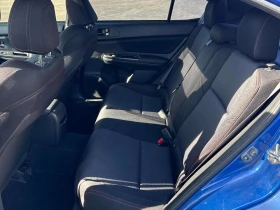Subaru Impreza WRX Sport Цена до България & АвтоКредит | Auto.bg — изображение 13 Subaru Impreza WRX Sport Цена до България & АвтоКредит | Auto.bg — изображение 13