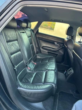 Audi A6 - 2950 € - 19899938 8 | Car24.bg Audi A6 - 2950 € - 19899938 8