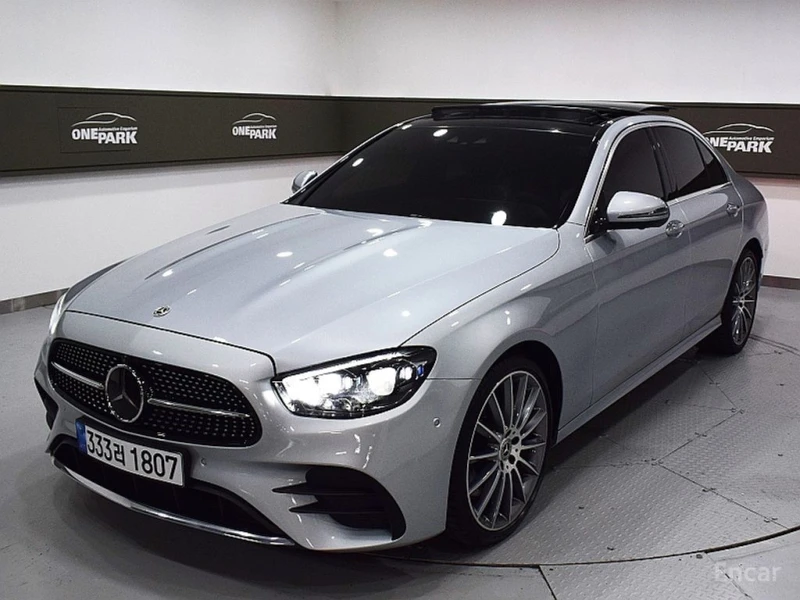 Mercedes-Benz E 350 AMG* LINE* 4MATIC* BURMESTER* ОБДУХВАНЕ* ДИСТРОНИК - 28600 € - 12027875 1 | Car24.bg Mercedes-Benz E 350 AMG* LINE* 4MATIC* BURMESTER* ОБДУХВАНЕ* ДИСТРОНИК - 28600 € - 12027875 1