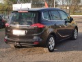 Opel Zafira 1, 4t - [6] 