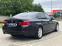 Обява за продажба на BMW 535 D M-Sport* SAT* Два комплекта гуми с джанти*  ~32 900 лв. - изображение 7