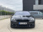 Обява за продажба на BMW 535 D M-Sport* SAT* Два комплекта гуми с джанти*  ~32 900 лв. - изображение 2
