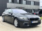 Обява за продажба на BMW 535 D M-Sport* SAT* Два комплекта гуми с джанти*  ~32 900 лв. - изображение 9