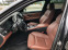 Обява за продажба на BMW 535 D M-Sport* SAT* Два комплекта гуми с джанти*  ~32 900 лв. - изображение 11