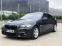 Обява за продажба на BMW 535 D M-Sport* SAT* Два комплекта гуми с джанти*  ~32 900 лв. - изображение 3