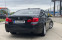 Обява за продажба на BMW 535 D M-Sport* SAT* Два комплекта гуми с джанти*  ~32 900 лв. - изображение 1