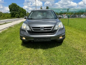 Honda Cr-v 2.0 I -VTEC 4WD Facelift 1 - Car24.bg Honda Cr-v 2.0 I -VTEC 4WD Facelift 1