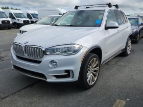 BMW X5 * XDRIVE35I* * АвтоКредит* - Car24.bg BMW X5 * XDRIVE35I* * АвтоКредит*