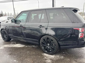 Land Rover Range rover V8 Supercharged SWB* * CARFAX * * АВТО КРЕДИТ * * - 50999 лв. / 26075.37 € - 81621531 3 | Car24.bg Land Rover Range rover V8 Supercharged SWB* * CARFAX * * АВТО КРЕДИТ * * - 50999 лв. / 26075.37 € - 81621531 3
