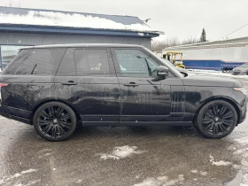 Land Rover Range rover V8 Supercharged SWB* * CARFAX * * АВТО КРЕДИТ * * - 50999 лв. / 26075.37 € - 81621531 5 | Car24.bg Land Rover Range rover V8 Supercharged SWB* * CARFAX * * АВТО КРЕДИТ * * - 50999 лв. / 26075.37 € - 81621531 5