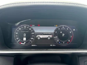 Land Rover Range rover V8 Supercharged SWB* * CARFAX * * АВТО КРЕДИТ * * - 50999 лв. / 26075.37 € - 81621531 9 | Car24.bg Land Rover Range rover V8 Supercharged SWB* * CARFAX * * АВТО КРЕДИТ * * - 50999 лв. / 26075.37 € - 81621531 9