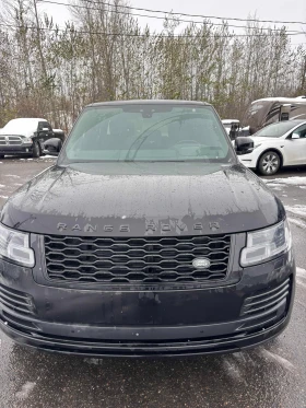 Land Rover Range rover V8 Supercharged SWB* * CARFAX * * АВТО КРЕДИТ * * - 50999 лв. / 26075.37 € - 81621531 2 | Car24.bg Land Rover Range rover V8 Supercharged SWB* * CARFAX * * АВТО КРЕДИТ * * - 50999 лв. / 26075.37 € - 81621531 2