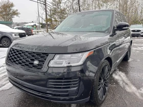 Land Rover Range rover V8 Supercharged SWB* * CARFAX * * АВТО КРЕДИТ * * - Car24.bg Land Rover Range rover V8 Supercharged SWB* * CARFAX * * АВТО КРЕДИТ * *