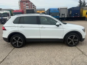VW Tiguan 2.0 TDI - 17999 € / 35202.98 лв. - 92379128 4 | Car24.bg VW Tiguan 2.0 TDI - 17999 € / 35202.98 лв. - 92379128 4