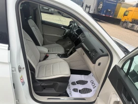 VW Tiguan 2.0 TDI - 17999 € / 35202.98 лв. - 92379128 9 | Car24.bg VW Tiguan 2.0 TDI - 17999 € / 35202.98 лв. - 92379128 9
