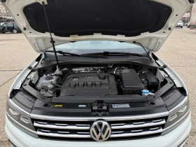 VW Tiguan 2.0 TDI - 17999 € / 35202.98 лв. - 92379128 16 | Car24.bg VW Tiguan 2.0 TDI - 17999 € / 35202.98 лв. - 92379128 16