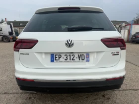 VW Tiguan 2.0 TDI - 17999 € / 35202.98 лв. - 92379128 7 | Car24.bg VW Tiguan 2.0 TDI - 17999 € / 35202.98 лв. - 92379128 7