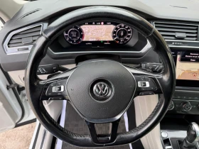 VW Tiguan 2.0 TDI - 17999 € / 35202.98 лв. - 92379128 11 | Car24.bg VW Tiguan 2.0 TDI - 17999 € / 35202.98 лв. - 92379128 11