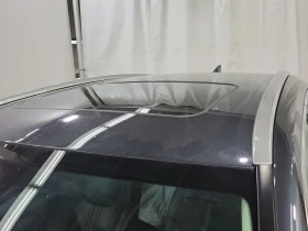 Lexus NX 350 CARFAX - 28800 € / 56327.90 лв. - 91266589 7 | Car24.bg Lexus NX 350 CARFAX - 28800 € / 56327.90 лв. - 91266589 7